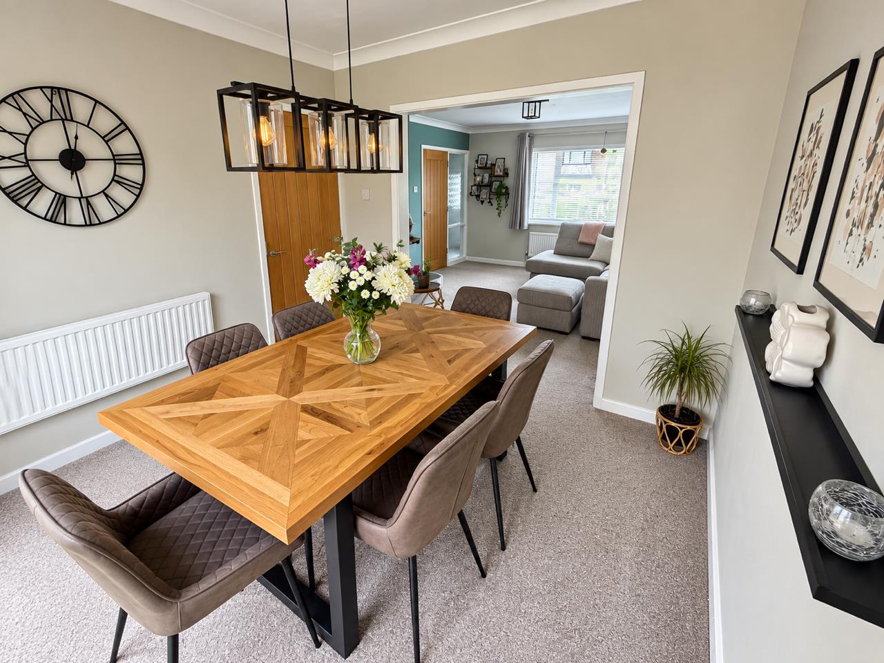 Mabon Close, Gorseinon, Swansea, SA4 4GN